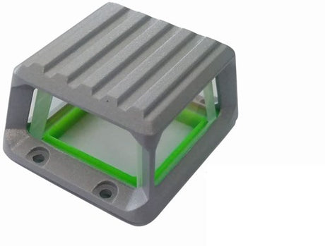 Bosch tilbehør 1600a00rm8 | del | montering til gll3-80cg - 1600a00rm8