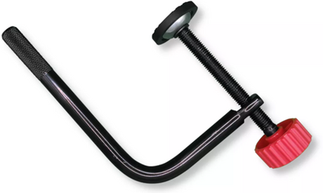 Bosch tilbehør 1609b04224 | del | klemme montering | gcm 80 sj - 1609b04224