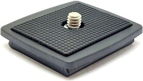 Bosch accessoires 1618c0110z | plaat - 1618c0110z