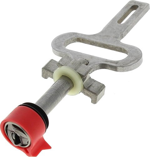 Bosch tilbehør 2600780149 | løftestang - 2600780149