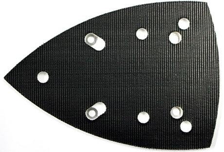 Bosch accessoires 2609199810 | onderdeel schuurzool - 2609199810