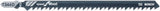 Bosch tilbehør 5x hastighed til træstiksavklinge t344d - 2608633a34