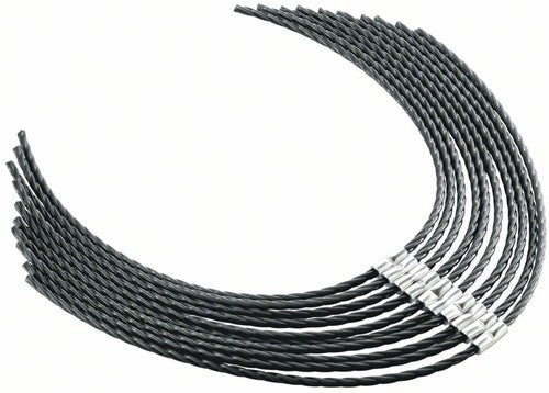 Bosch tilbehør afs 23-37 ekstra stærk linje - f016800431
