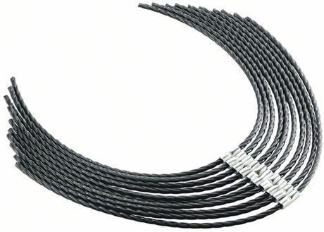 Bosch tilbehør afs 23-37 ekstra stærk linje - f016800431