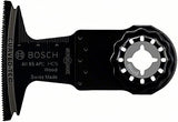 Bosch tilbehør aiz 65 bc hcs dyksavklinge træ 2608662358