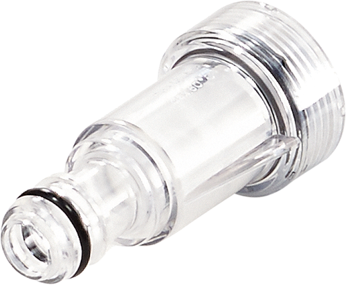 Bosch tilbehør aqt vandfilter - f016800577