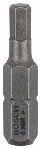 Bosch Prof Scus Bit Allen Hex4 (3)
