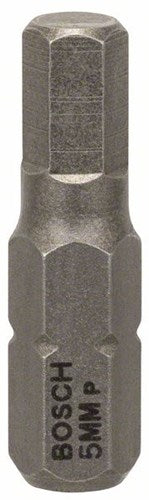Bosch Prof Scus Bit Allen Hex5 (3)