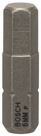 Bosch Prof Scus Bit Allen Hex6 (3)