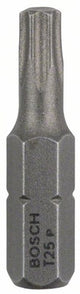 Bosch Prof Scus Bit Torx T25 (3)