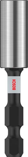 Imp bosch tilbehør bitholder act control standard - 2608522321