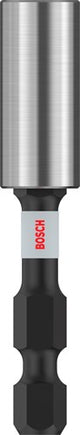 Imp bosch tilbehør bitholder act control standard - 2608522321