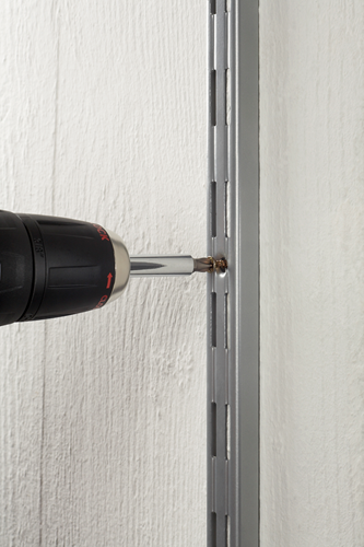 Bosch tilbehør grs bosch diy kompakt bit sæt tx kr 12 stk