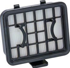 Bosch tilbehør Bosch filter | til gas 18v-1 - 2608000664