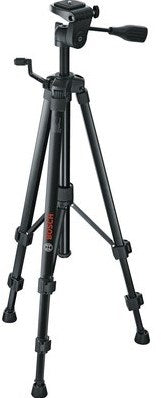 Bosch tilbehør bt 150 | byggestativ 0601096b00 - 0601096b00