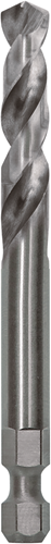 Bosch tilbehør centerboremaskine hss-g | 7,15x85 mm - 2608594254