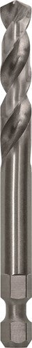 Bosch accessoires centreerboor voor expert power change plus | hss-g | ø7,15 x 44 x 85 mm - 2608902037