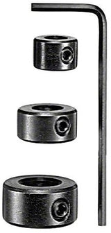 Bosch dybdestop - 6-8-10 mm