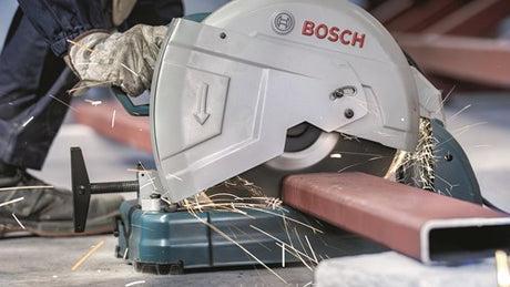Bosch accessoires dss recht met. 400x3,2