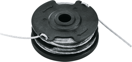 Bosch tilbehør trådspole - f.016.800.351 - f016800351