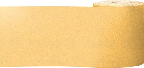 Bosch accessoires bosch expert c470 schuurpapierrol voor handschuren 93 mm x 5 m g ...
