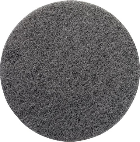 Bosch tilbehør ekspert n880 fleeceskive til excenterslibere 150 mm, ultrafine s - 20 stk. - 2608901252