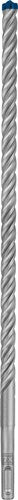 Bosch tilbehør ekspert sds plus-7x borehammer 12 x 300 x 365 mm - 1 stk. - 2608900112