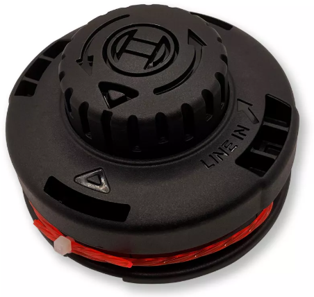 Bosch tilbehør f016f05841 | del | trådmaskine - f016f05841