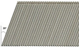 Bosch tilbehør søm sk64-20 63g