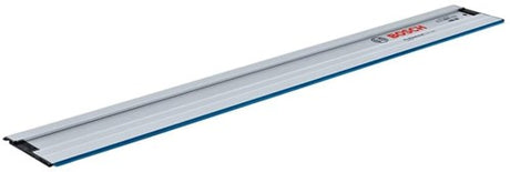 Bosch tilbehør fsn 1400 lineal styreskinner bosch 1400 mm - 1600a021av