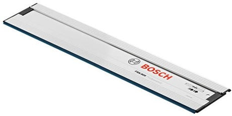 Bosch tilbehør systemtilbehør fsn 800