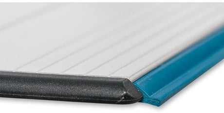 Bosch tilbehør fsn ss anti-splinter - fastgørelse af styreskinner - 1600z0000d