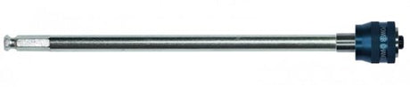 Bosch tilbehør hulsavsforlænger | 300 hex 11 - 2608594263