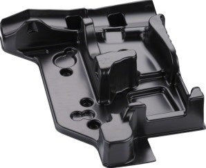 Bosch tilbehør halvindsats til l-boxx 136 | til gsr-gsb-gdr-gdx 60828504vy_608285063y - 1600a008b6