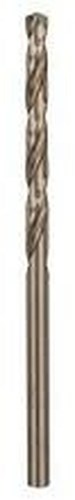 Bosch tilbehør hammerbor sds-plus-7 14 x 150 x 215 mm 1. - 2608585945