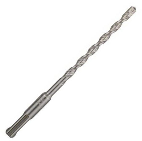 Bosch tilbehør hammerbor sds-plus-7 7 x 100 x 165 mm 1. - 2608585037