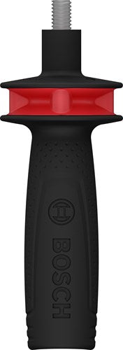 Bosch accessoires handgreep 220 ce 250 ces 350 ces