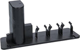 Bosch tilbehørsholder - gas 18v-1 - 2608000668