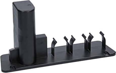 Bosch tilbehørsholder - gas 18v-1 - 2608000668