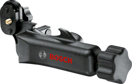 Bosch tilbehørsholder til LR1 LR 2 modtagere | 1608m0070f - 1608m0070f