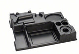 Bosch tilbehørsindlæg | gct 115 - 1600a002w6