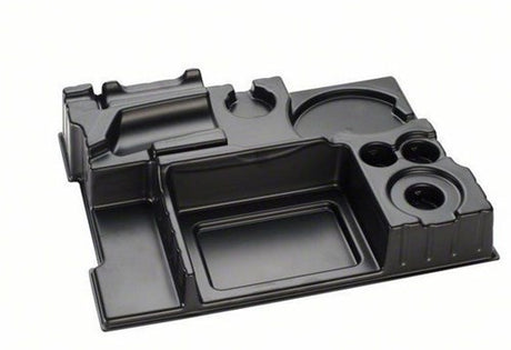 Bosch tilbehørsindlæg | gct 115 - 1600a002w6