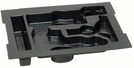 Bosch tilbehørsindlæg l-boxx gkf 600 | 2608438048 - 160060a102