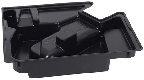 Bosch tilbehørsindsats til l-boxx 238 | til gsa 18 | 2608438016 - 2608438016