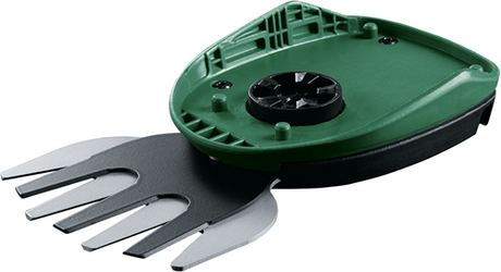 Bosch tilbehør isio græsklinge - f016800616