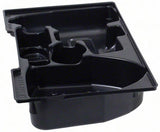 Bosch tilbehør l-boxx indlæg | gdr 12v 105 - 1600a002v2