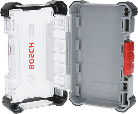 Bosch tilbehør tom boks l - 2608522363