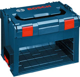Bosch tilbehør ls-boxx 306 til bosch maskiner | 2608438062 - 1600a001ru