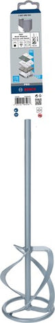 Bosch tilbehør blandepisker 135 mm, 590 mm, 2540 kg 1 stk - 2607990022
