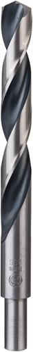 Bosch tilbehør metalbor hss 16mm - 2608577310